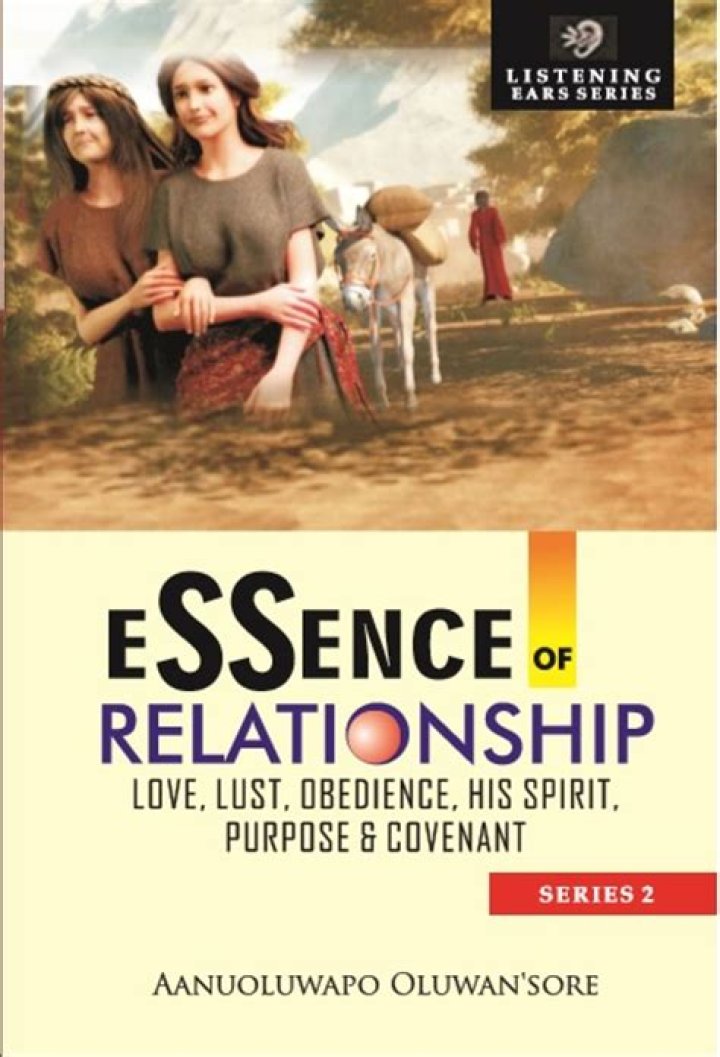 Here's To Love, Here's To Honor: Celebrating The Essence Of Relationships