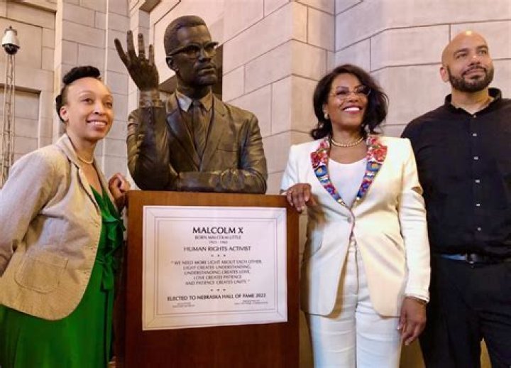 His Birthplace And Upbringing Revealed