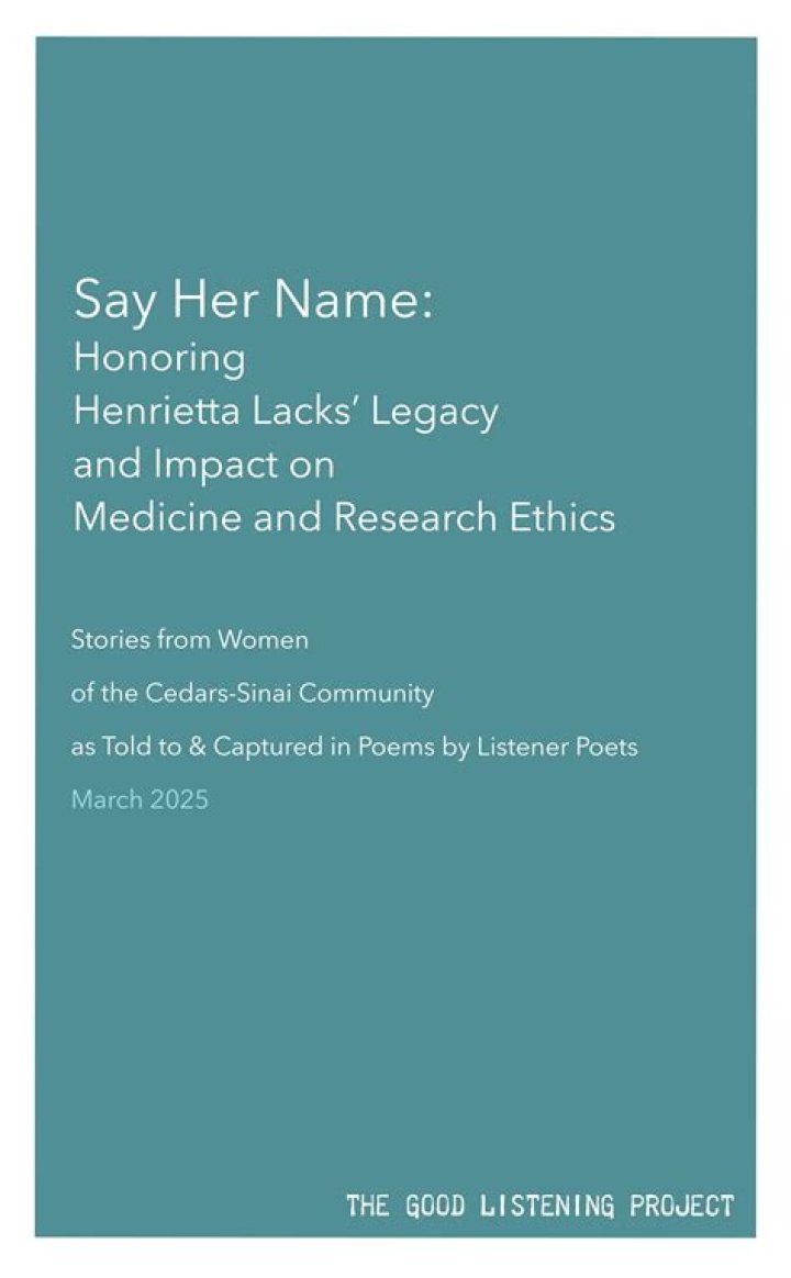 Honoring Her Legacy Through University Support