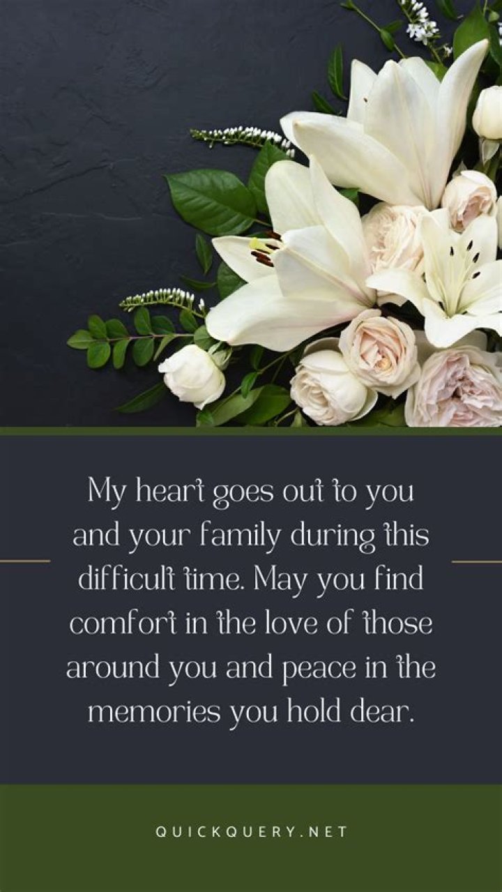 Honoring The Tragic Loss Of Judy Weldon In Tifton, Georgia