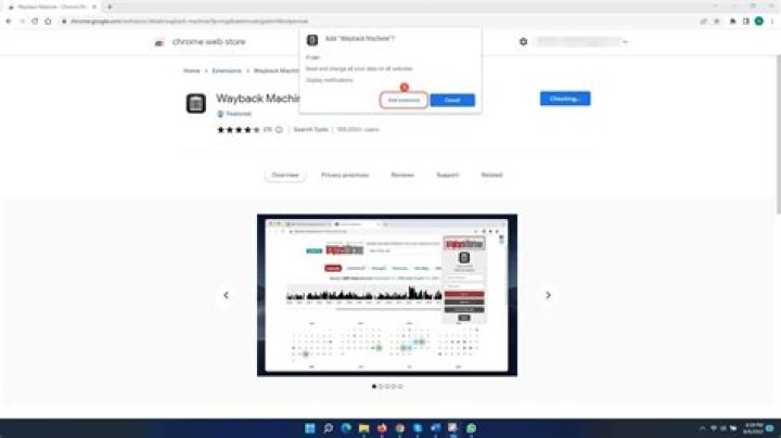 How Can I Watch Discovery for Free? Your Guide to Streaming Without the Cost