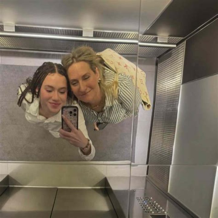 How Chloe Coleman's Parents Propelled Her Acting Success