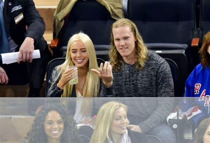 How Did Alex Cooper Get Famous?