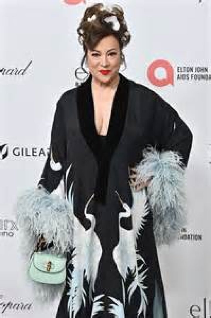 How Did Jennifer Tilly Get So Rich? Unpacking Her Diverse Path to Wealth