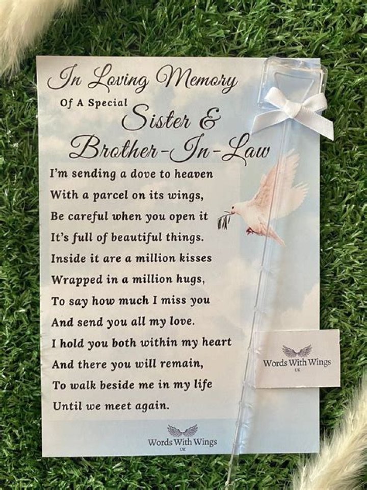 How Did Kim Porter Pass Away? Remembering a Beloved Figure