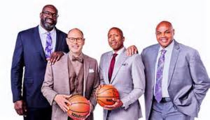 How Did Shaq Become So Rich? Inside the NBA Legend's Astounding Business Success