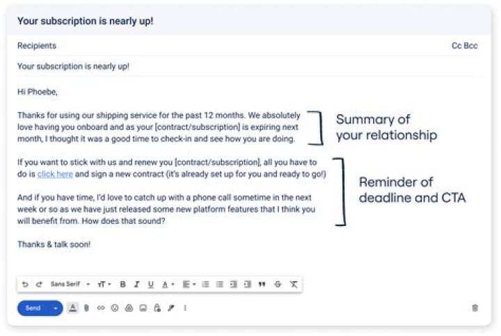 How Do I Email an Acting Agency? Your Guide to Getting Noticed
