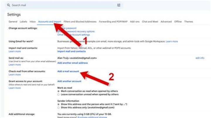 How Do I Email Celebrities? A Thoughtful Guide for Getting in Touch