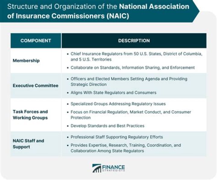 How Do I Email the National Association of the Deaf? A Simple Guide