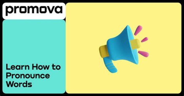 How Do I Pronounce the Name Xavier? Unraveling Its Sounds Today