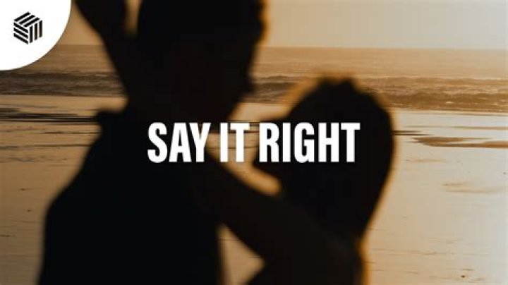 How Do You Pronounce Czuchry? Getting It Right, Every Time