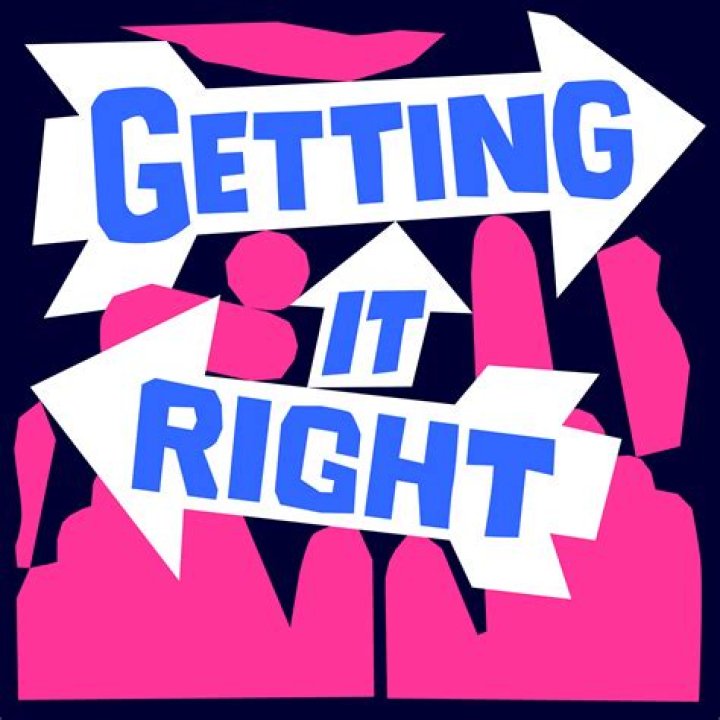 How do you say Camila Araújo? A Guide to Getting it Just Right