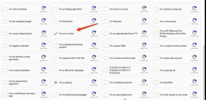 How Does "I Am the Messenger" End? Unpacking Markus Zusak's Surprising Conclusion