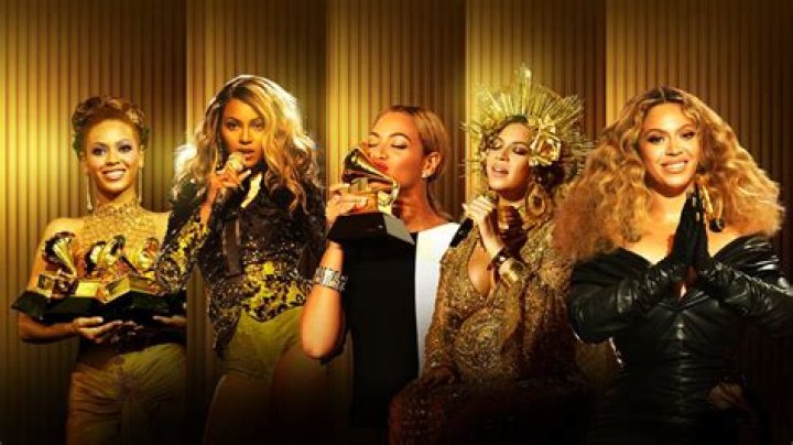 How is Beyonce Related to Queen? Unpacking the Superstar's Legacy