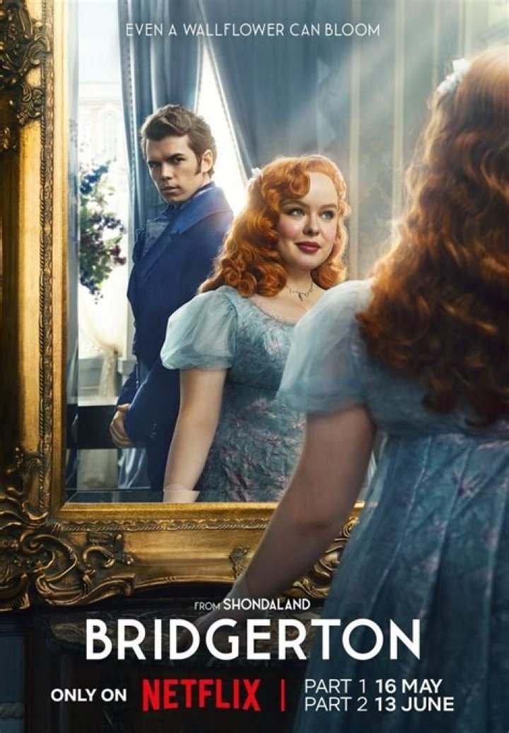 How is Bridgerton Pronounced? Unraveling the Name of Netflix's Regency Hit