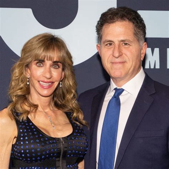 How John Leonard Built His Multi-Million Dollar Net Worth
