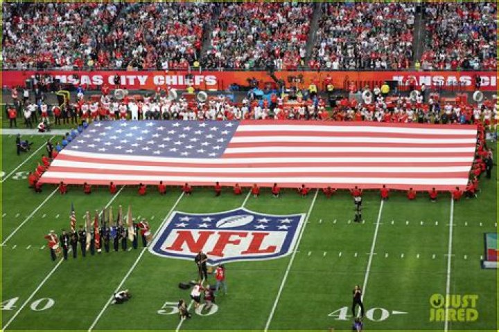 How Long Did Jon Batiste Sing the National Anthem at Super Bowl 2025? The Official Time Revealed