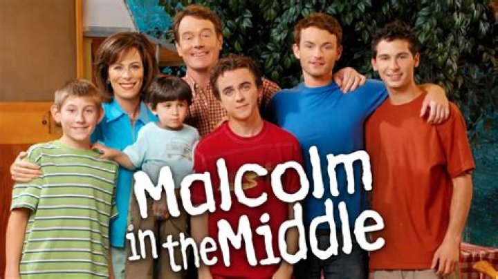 How Long Did Malcolm and Eddie Last? Unpacking a 90s Sitcom Favorite