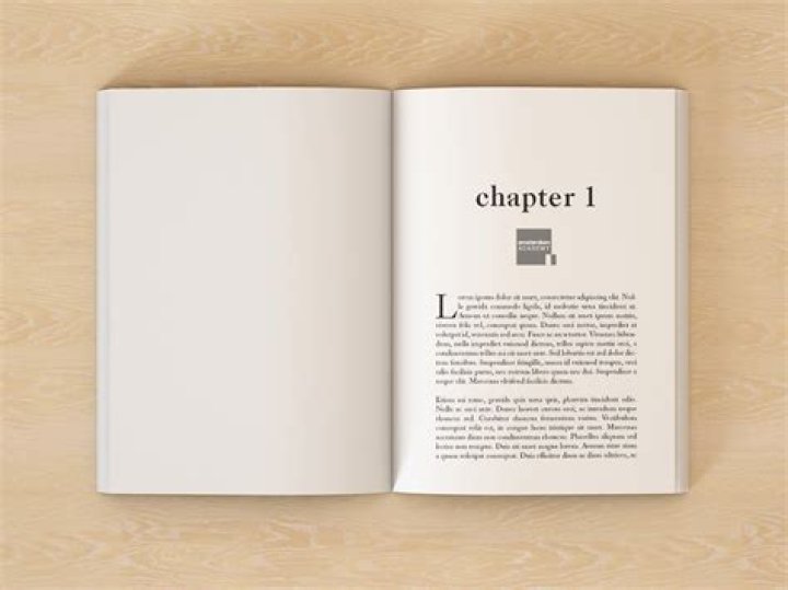 How Long Was Ethel Fleming Married to Ray Kroc? Uncovering the First Chapter of a Business Legend's Personal Story