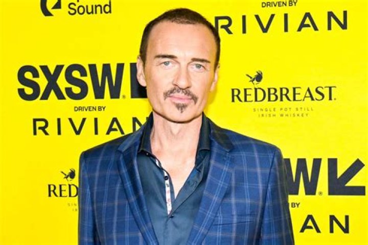 How Long Was Julian McMahon on FBI? Unpacking Jess LaCroix's Time
