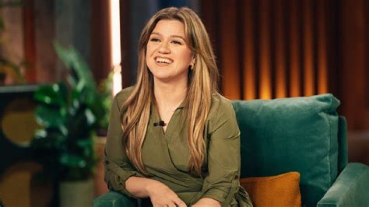 How Long Was Kelly Clarkson on Ozempic? Unpacking Her Health Journey