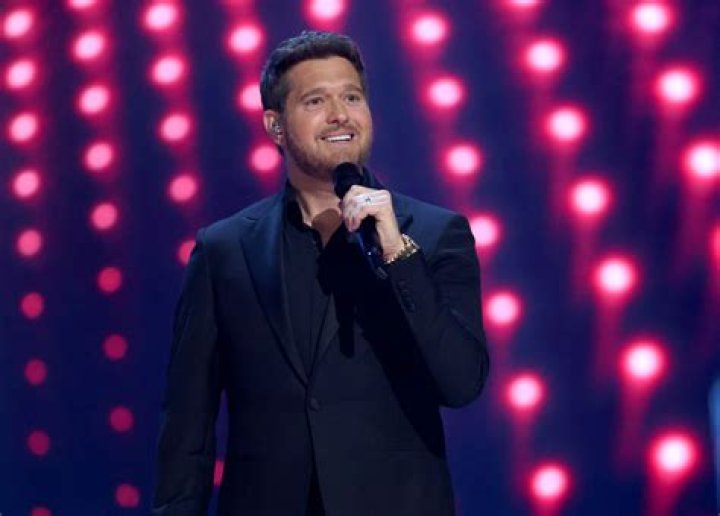 How Long Were Anna and Eldridge Together? Exploring a Unique Connection