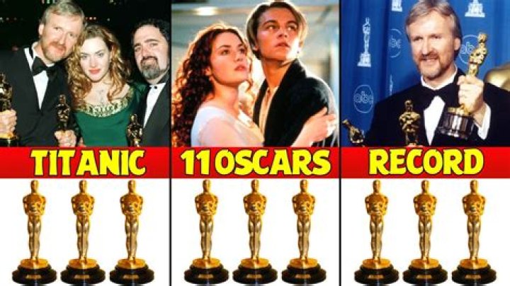 How Many Academy Awards Did Tom Cruise Win? Unpacking a Hollywood Legend's Oscar Journey