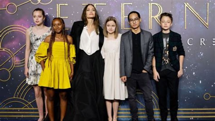 How many biological kids did Kim Porter have? Unraveling the Family Story