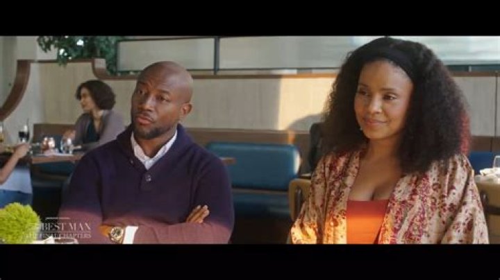 How Many Episodes Are There of The Perfect Wife on ABC? Unraveling the Mystery