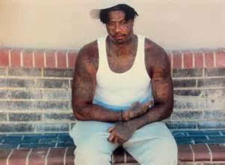 How Many Kids Does Blueface Have With Chrisean? Unraveling Their Family Story