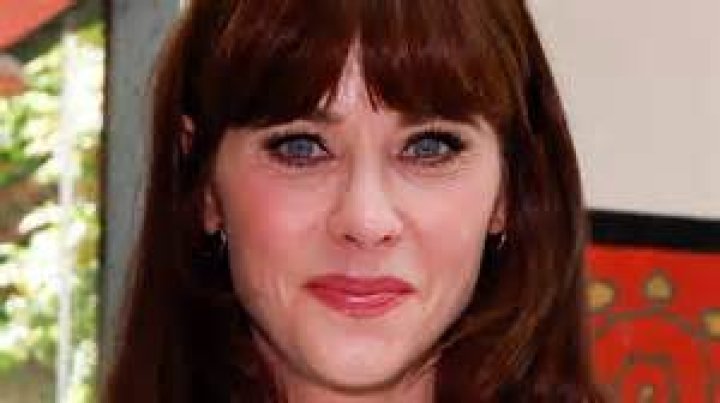 How Many Marriages Has Zooey Deschanel Had? Unpacking Her Relationship Journey