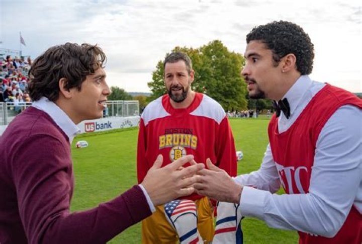 How Marcello Hernandez's Age Impacts His Rise On Saturday Night Live