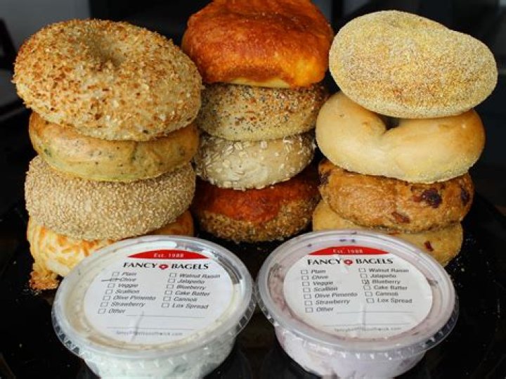 How Much Are Bantam Bagels Worth Now? A Look at Their Journey and Current Value