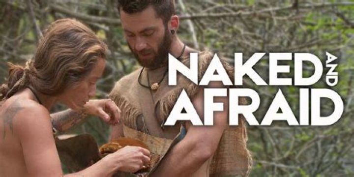 How Much Contestants Get Paid On Naked And Afraid