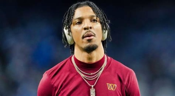 How Much Did Jayden Daniels' Necklace Cost? Unpacking the Value of a Viral Piece