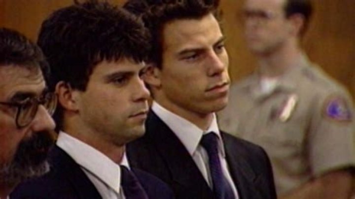 How Much Did the Menendez Brothers Pay Their Lawyers? Unpacking the Cost of a High-Profile Defense