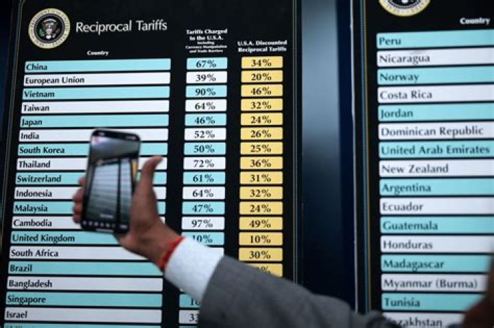 How Much Does Bravo Pay Andy? Unpacking a Star's Earnings