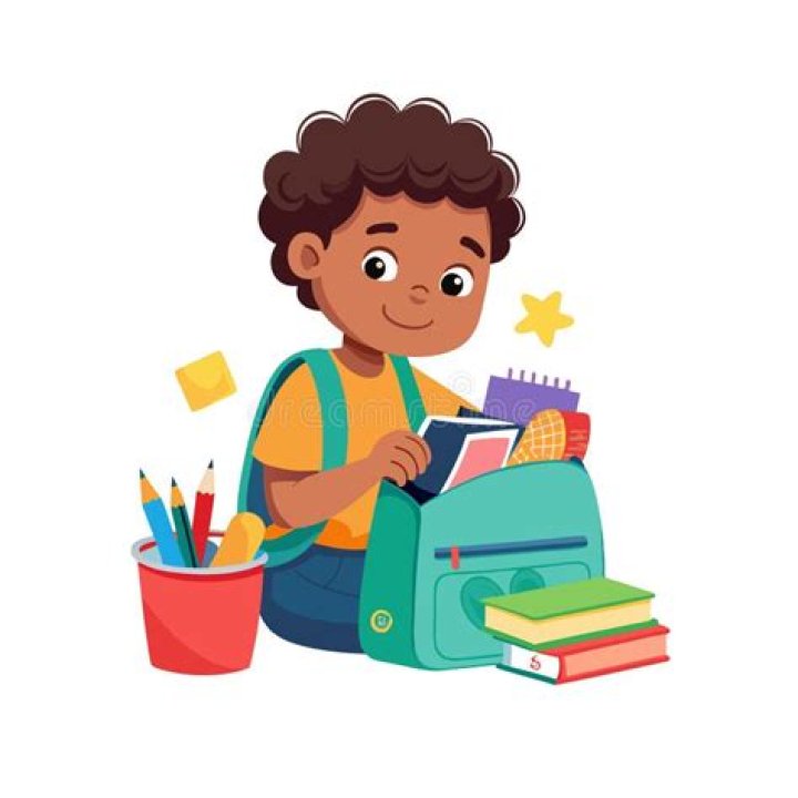 How Much Does Jonathan Huberdeau Make a Year? Unpacking His NHL Earnings