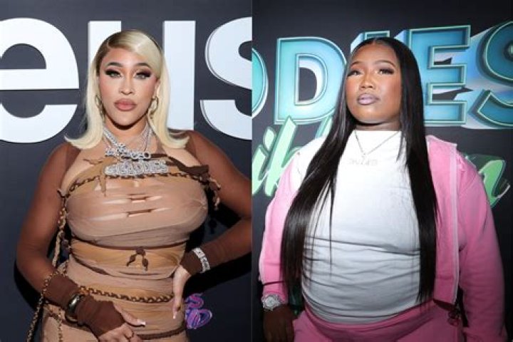 How Much Does Natalie Nunn Make on Baddies? Unpacking the Star's Earnings