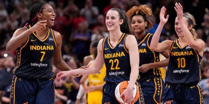 How Much Does the Indiana Fever Coach Make? Unpacking WNBA Coach Pay