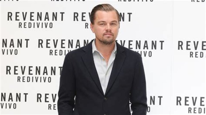 How Much is a Hollywood Reporter? Unpacking Earnings and Influence