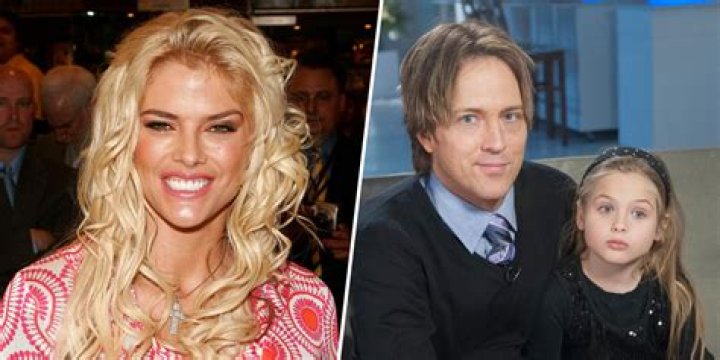 How Much is Anna Nicole Smith's Daughter Worth? A Look at Dannielynn Birkhead's Financial Future