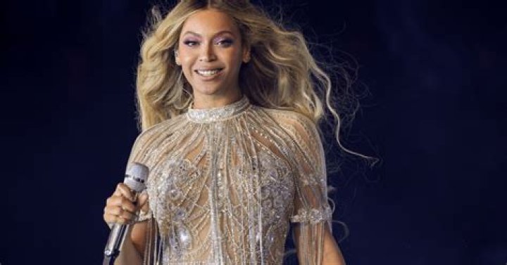 How Much Is Beyonce's Wedding Ring? Unpacking the Value of a Pop Icon's Gem
