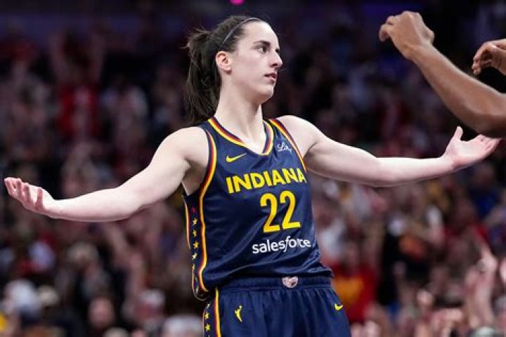 How Much Is Caitlin Clark Making as a WNBA Player? Unpacking Her Earnings