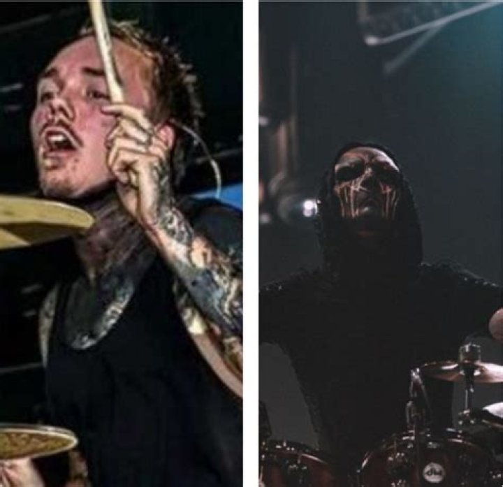 How Much Is Faulkner Worth? Exploring a Literary Giant's Enduring Value