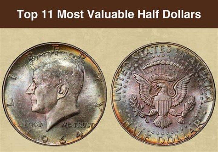 How Much Is Will Worth?