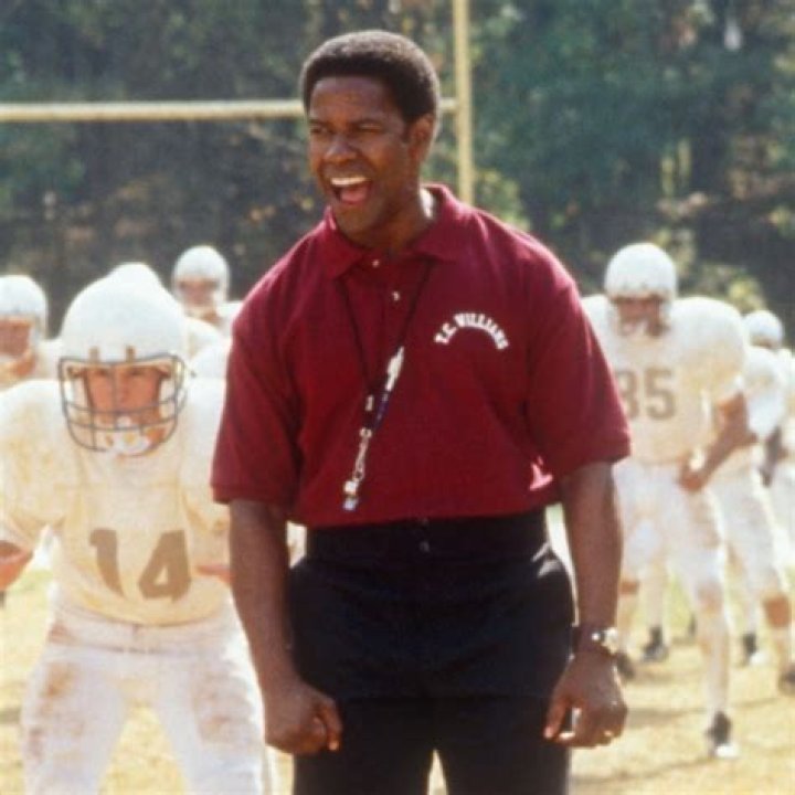 How Much Money Did Denzel Washington Make Off of Training Day? Unpacking His Oscar-Winning Payday