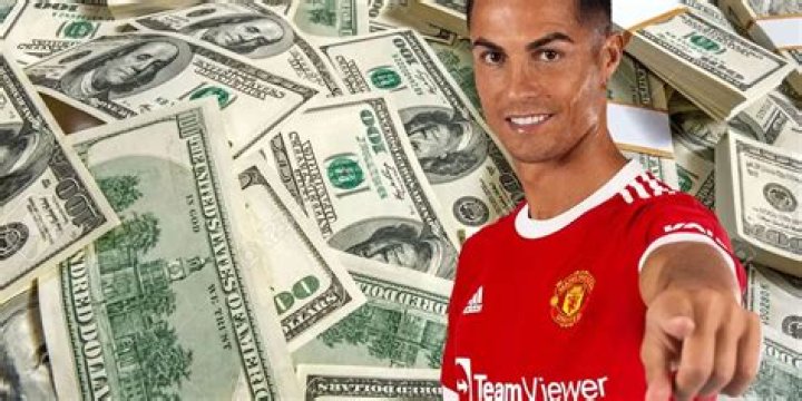 How Much Money Does Faiq Bolkiah Make? Unpacking a Unique Fortune