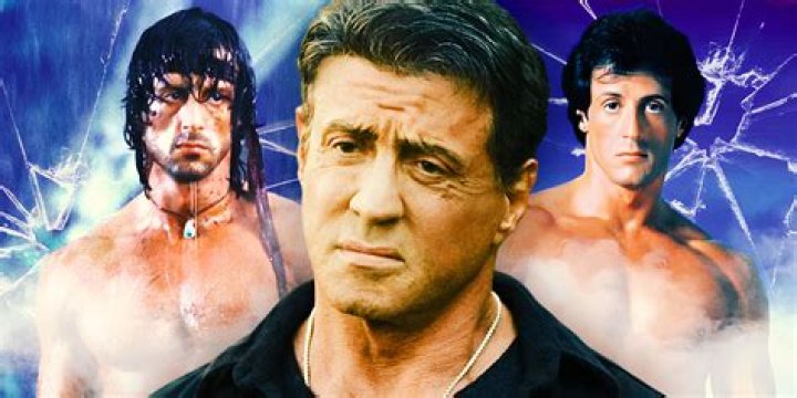 How Much of Rocky Does Sylvester Stallone Own? Unpacking the Iconic Film's Rights