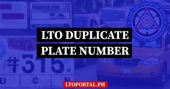 How Much to Get NLE Choppa? Understanding the Cost of an Artist's Presence